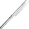 Super Kenzaki QB Cañas Daiwa|Embarcación