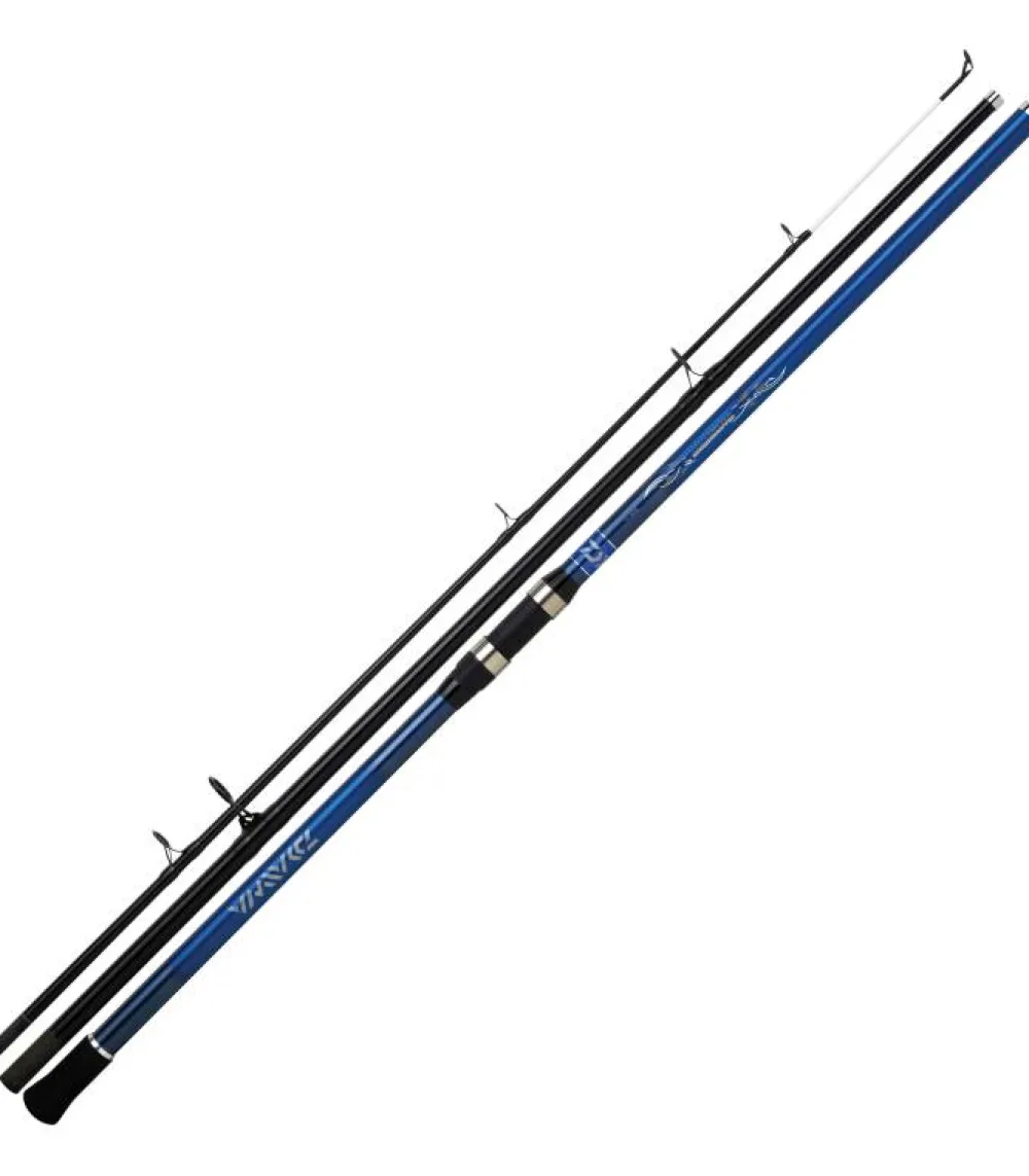 Outlet Sweepfire Surf Cañas Daiwa|Cañas Surfcasting