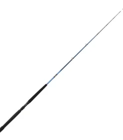 Clearance Tanacom Boat Cañas Daiwa|Pesca Extrema