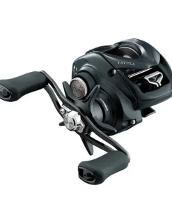 Online Tatula 2023 Carretes Daiwa|Carretes De Casting