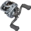 Online Tatula 2024 Carretes Daiwa|Carretes De Casting