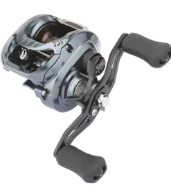 Online Tatula 2024 Carretes Daiwa|Carretes De Casting