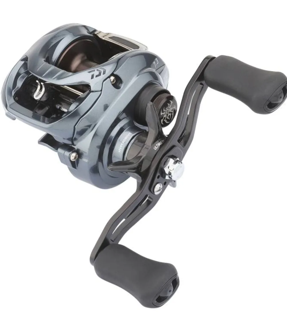 Online Tatula 2024 Carretes Daiwa|Carretes De Casting
