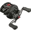 Clearance Tatula BF Carretes Daiwa|Carretes De Casting