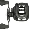 Hot Tatula HD LTD 23 Carretes Daiwa|Carretes De Casting