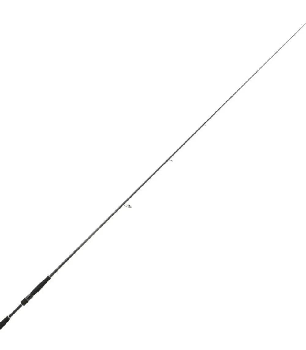Tatula Spinning Cañas Daiwa|Cañas Spinning
