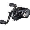 Clearance Tatula TW 2021 Carretes Daiwa|Carretes De Casting