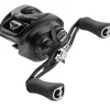 Best Tatula TW 25 200 Carretes Daiwa|Carretes De Casting