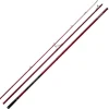 Best Tournament Caster EVO Cañas Daiwa|Cañas Surfcasting
