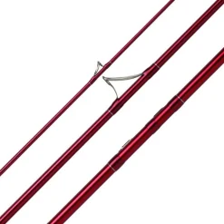 Best Tournament Caster EVO Cañas Daiwa|Cañas Surfcasting