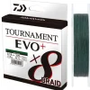 Clearance Tournament Evo X8 Hilos Trenzados
