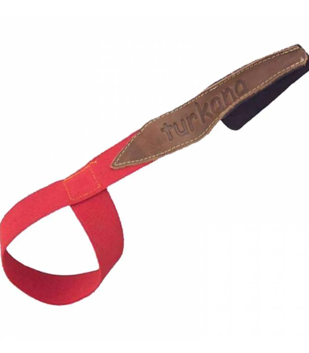 Discount Dedal Surfcasting Turkana Accesorios Pesca Surfcasting