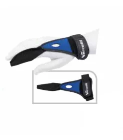 Discount Dedal Pro XP Accesorios Pesca Surfcasting
