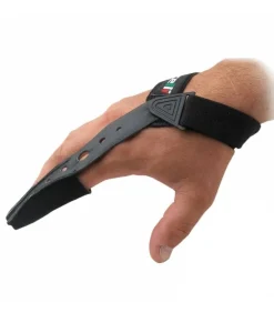 Outlet Dedal Surfcasting Accesorios Pesca Surfcasting