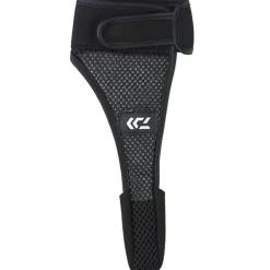 Sale Dedales Accesorios Pesca Surfcasting