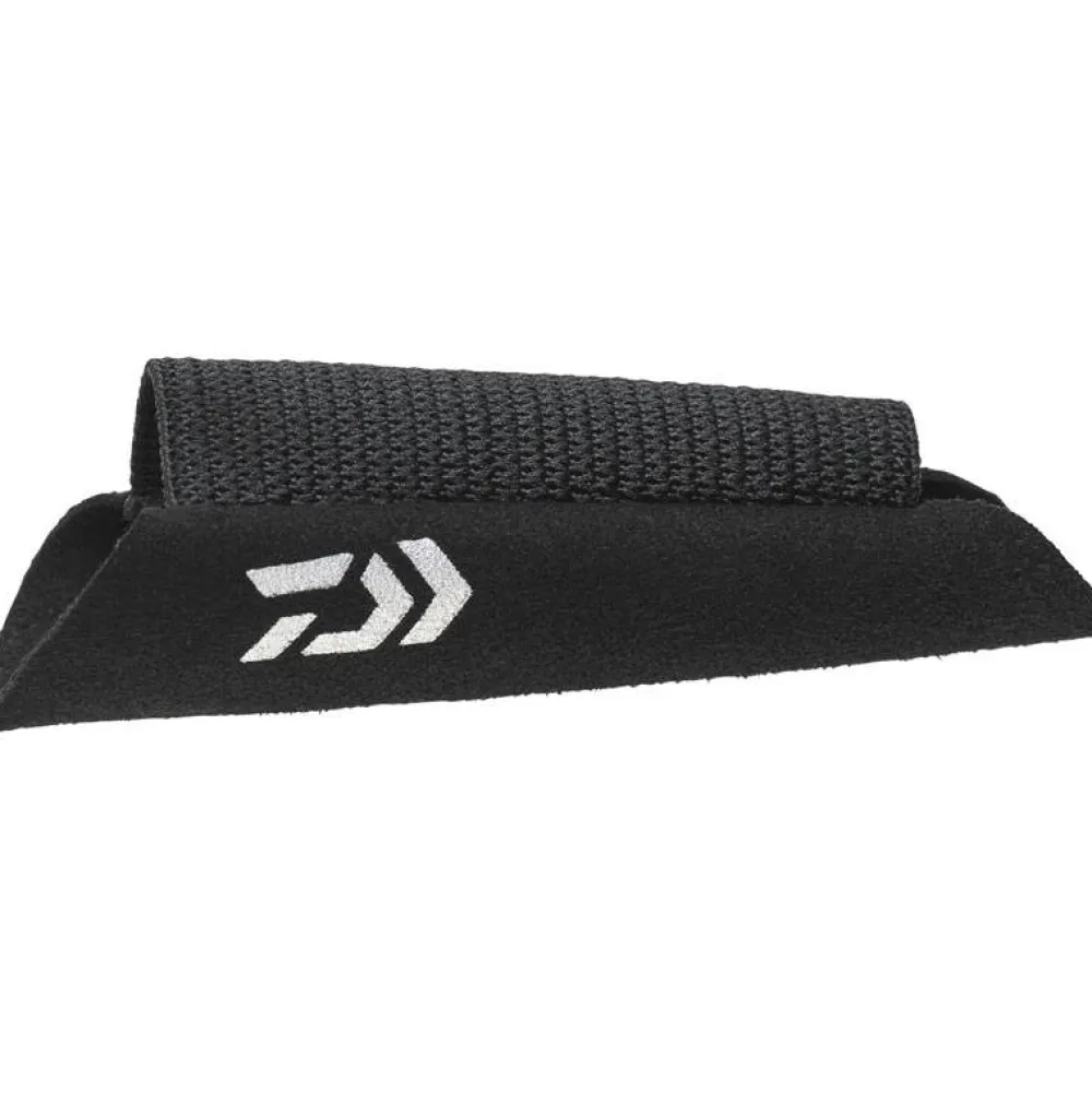 Sale Dedales Accesorios Pesca Surfcasting