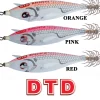 Online DTD Ballistic White Killer Jibioneras Dtd