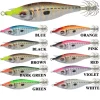 Best DTD Ballistic Zebra Jibioneras Dtd