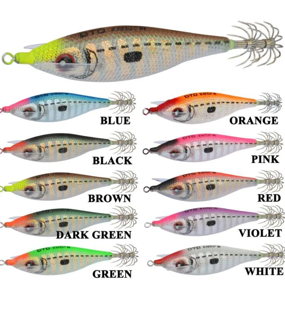 Best DTD Ballistic Zebra Jibioneras Dtd