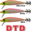 Best DTD Diamond Glavoc 110 Jibioneras Dtd