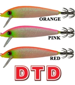 Best DTD Diamond Glavoc 110 Jibioneras Dtd