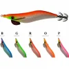 New DTD Diamond Oita 3.0 Jibioneras Dtd