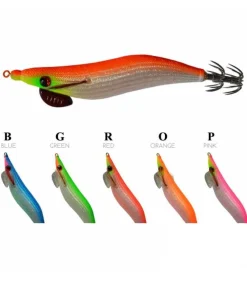 DTD Diamond Oita 3.5 Jibioneras Dtd