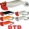 Discount DTD Full Color Egi Tip Run Jibioneras Dtd