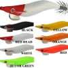 Clearance DTD Full Color Oita Jibioneras Dtd