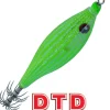 New DTD Full Flash Glavoc Jibioneras Dtd
