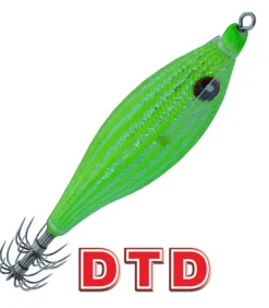 New DTD Full Flash Glavoc Jibioneras Dtd