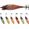 Clearance DTD Hybrid Kanjac Jibioneras Dtd