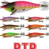 Hot DTD Premium Pirka Jibioneras Dtd