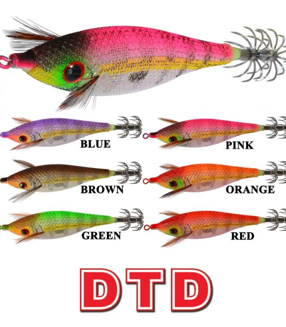 Hot DTD Premium Pirka Jibioneras Dtd