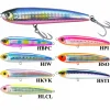 Discount Bullet Dive 140 Peces Duel|Señuelos Paseantes