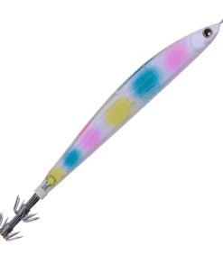 EZ Minnow Ultra Jibioneras Economicas|Peces Duel
