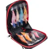 Outlet Egi Hard Fitness 1.5 L Bolsas Y Mochilas