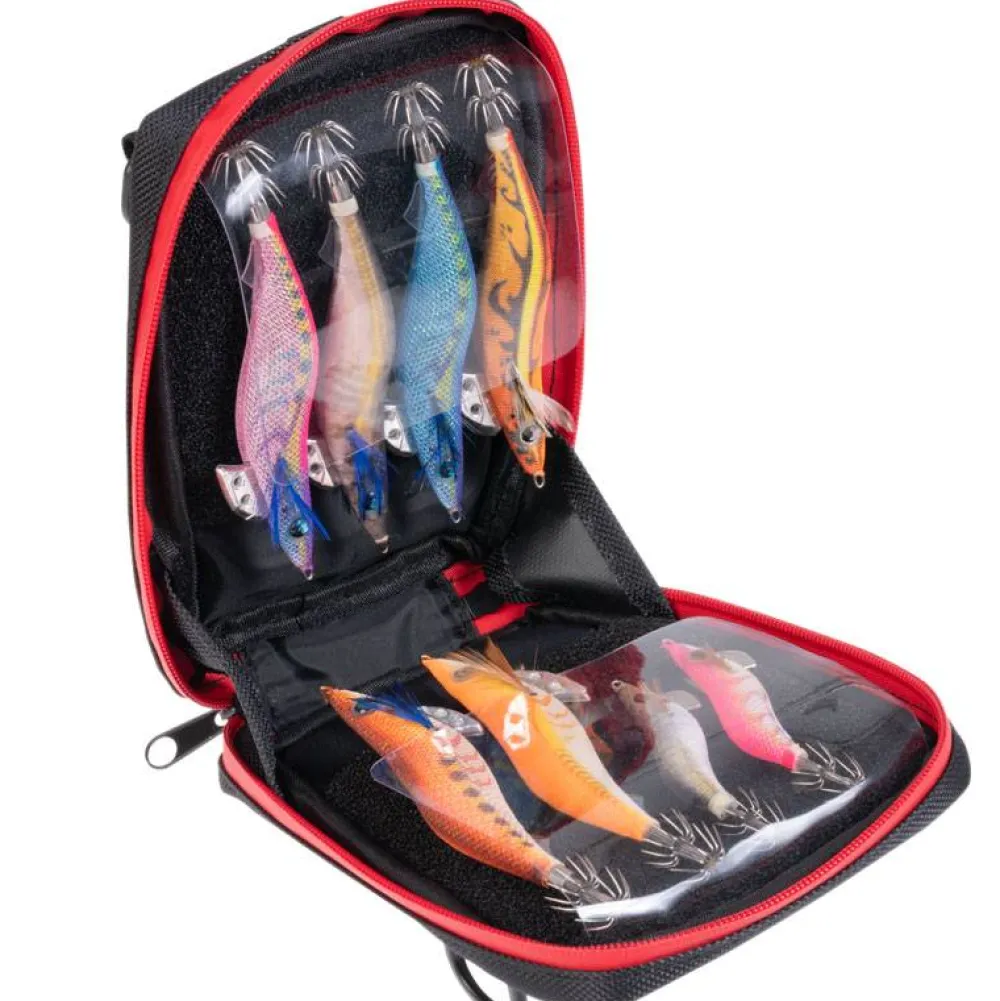 Outlet Egi Hard Fitness 1.5 L Bolsas Y Mochilas