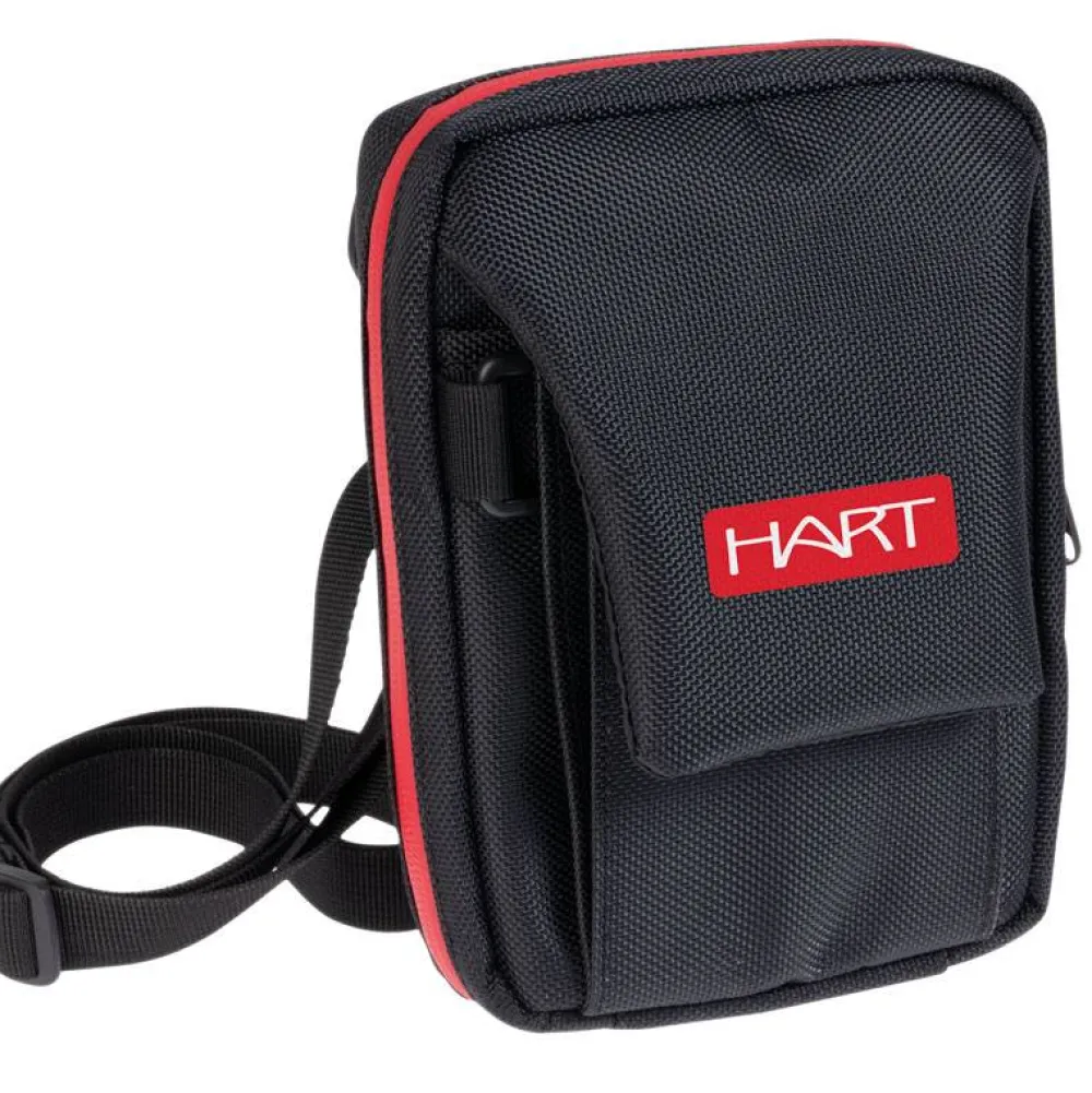 Outlet Egi Hard Fitness 1.5 L Bolsas Y Mochilas