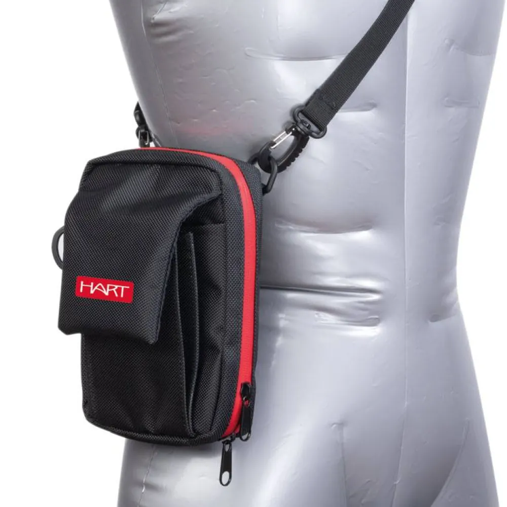 Outlet Egi Hard Fitness 1.5 L Bolsas Y Mochilas