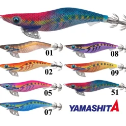 Online Egi Oh K Super Shallow Jibioneras Yamashita