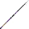 New Equipo Veilan Tempest Equipos Surfcasting