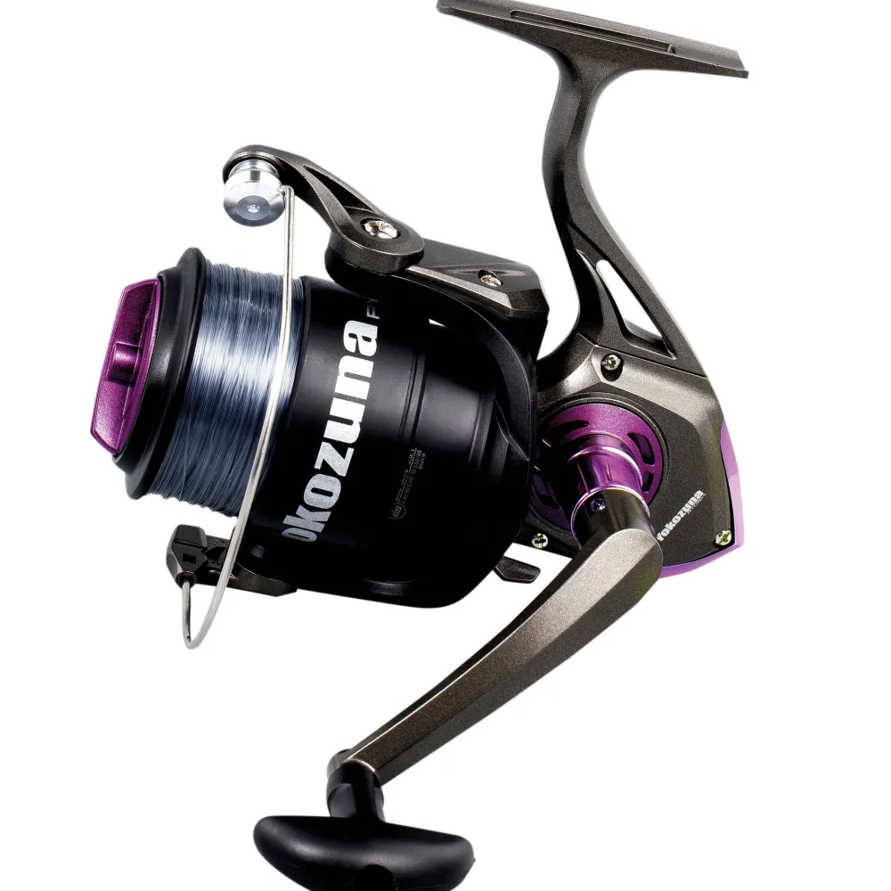 New Equipo Veilan Tempest Equipos Surfcasting