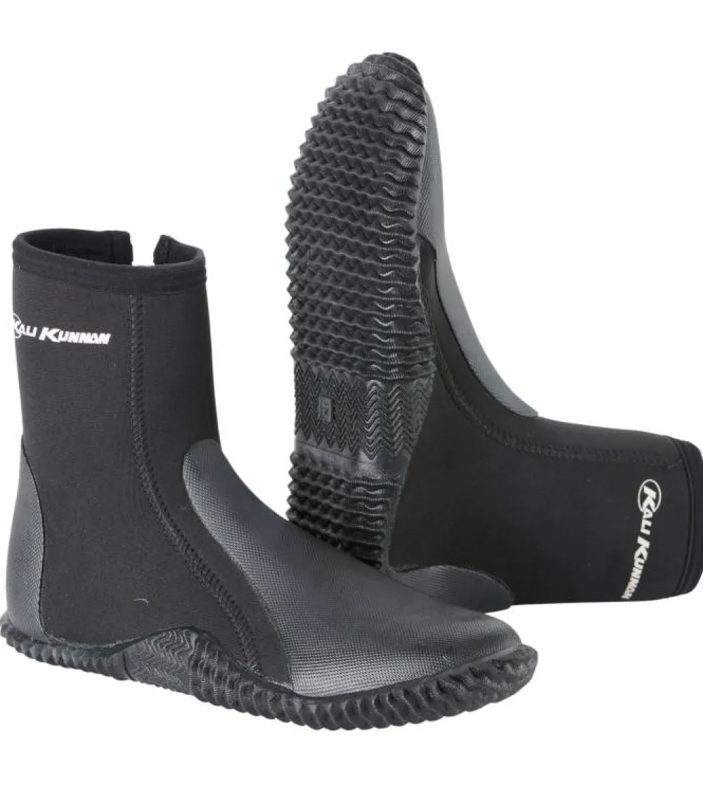 New Escarpines Botas De Pesca