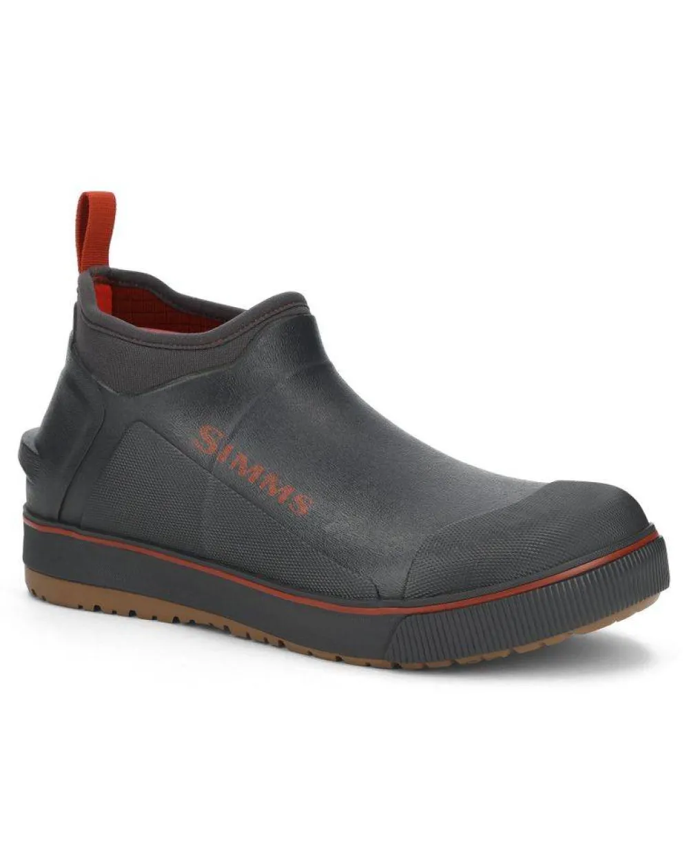 Escarpines Slip on Shoe Botas De Pesca