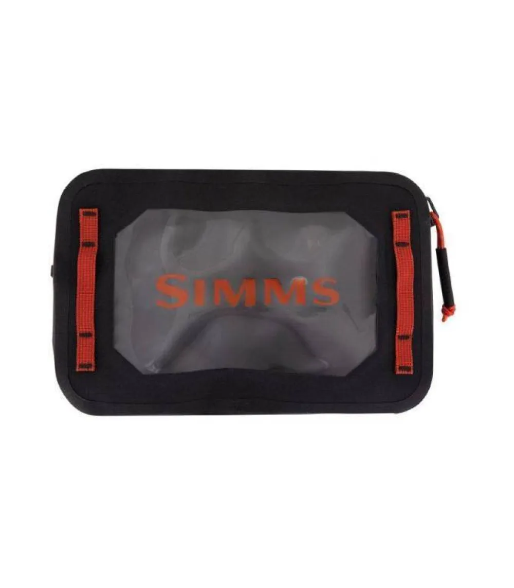 Outlet Estuche Dry Creek Z Bolsas Y Mochilas