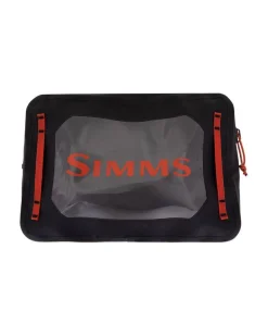 Estuche Dry Creek Z Gear Pouch Bolsas Y Mochilas