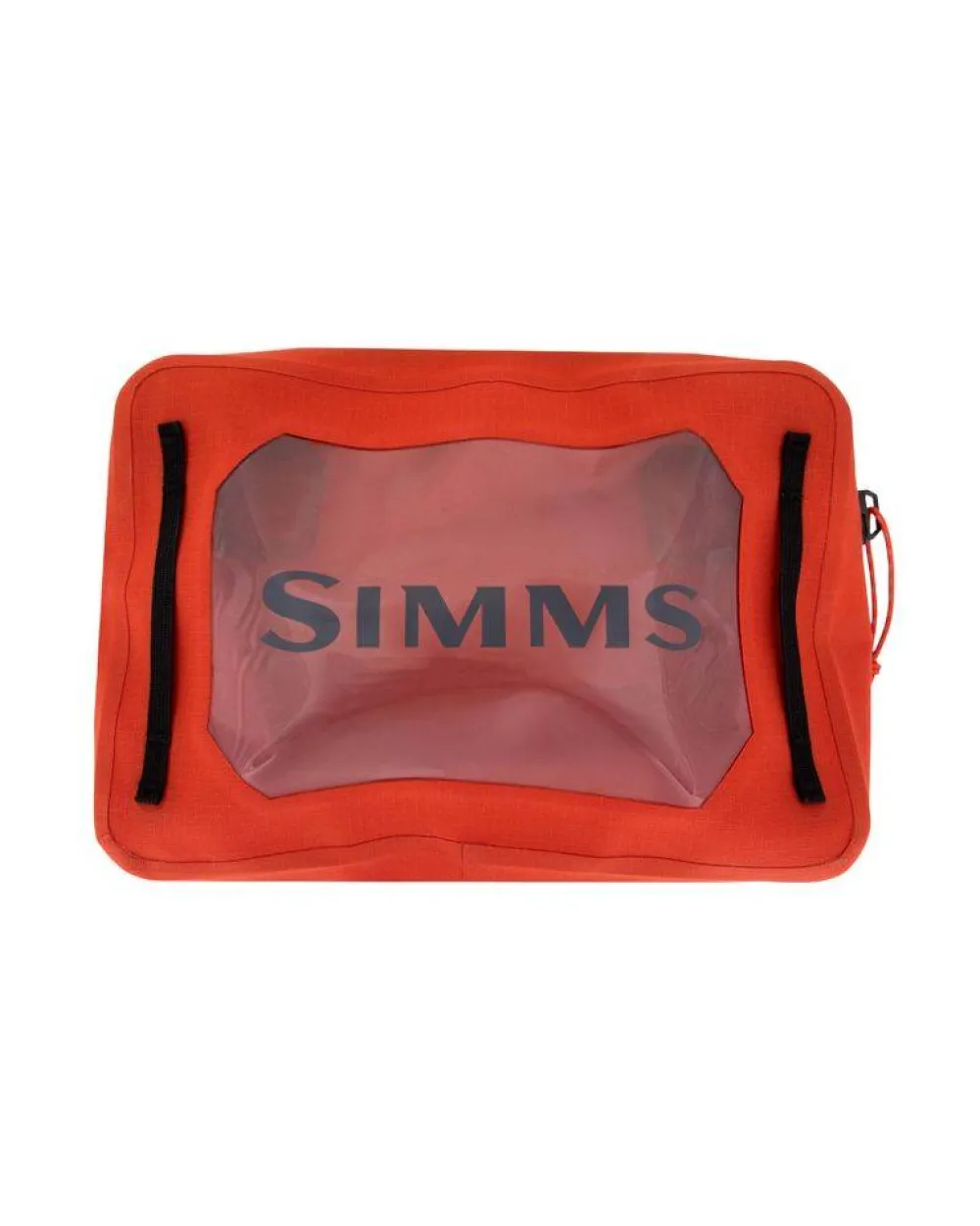 Estuche Dry Creek Z Gear Pouch Bolsas Y Mochilas