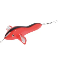 Outlet Excitador Mouse Peces Hart|Señuelos Curricán