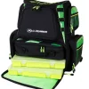 Hot Extreme Plus Bolsas Y Mochilas